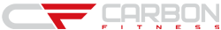 Carbon