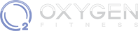 Oxygen