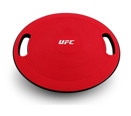 Балансировочная платформа UFC, фото 