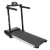Беговая дорожка CARBON FITNESS T200 SLIM, фото 