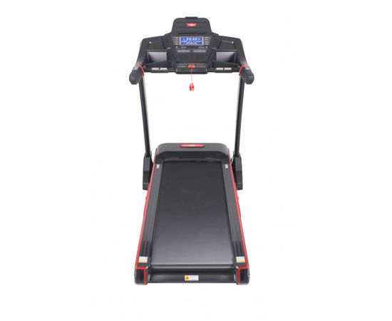 Беговая дорожка CardioPower T55, фото 